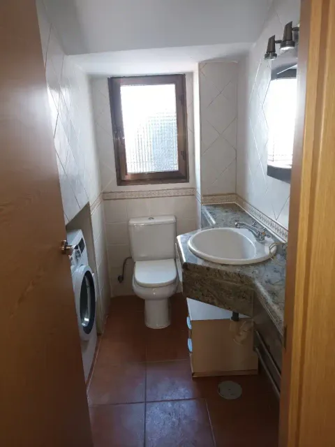Appartamento 138 m² a El Viso de San Juan (4/6)