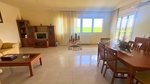 Casa de 395 m² a Vilamalla