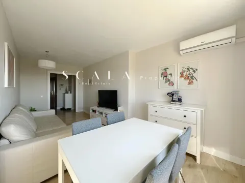 Pis de 78 m² a Madrid