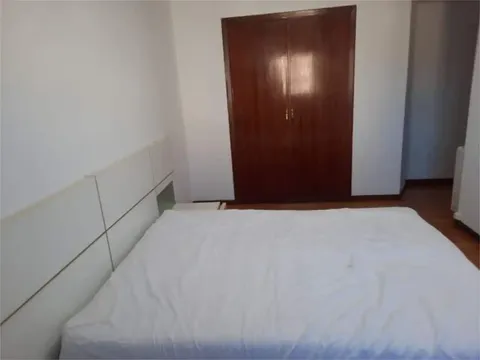 Pis de 60 m² a Santiago de Compostel·la