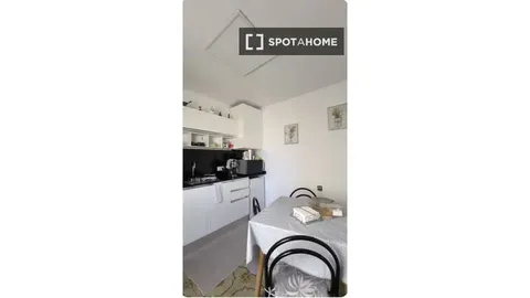 Habitació de lloguer, el Masnou