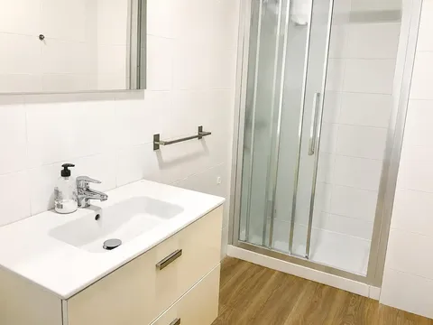Pis de 111 m² a Telde