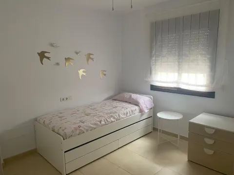 Haus 180 m² in Alhaurín de la Torre