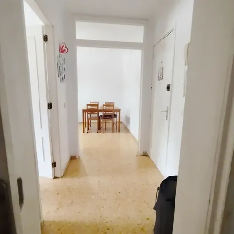 Pis de 87 m² a San Bartolomé de Tirajana