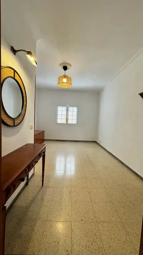 Pis de 84 m² a Armuña de Tajuña