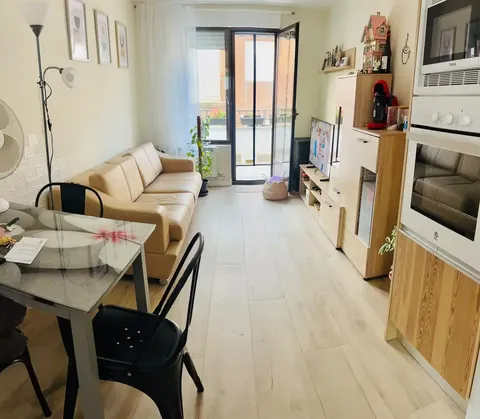 Appartamento 90 m² a León