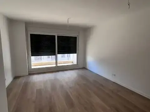 Wohnung 95 m² in Arganda del Rey
