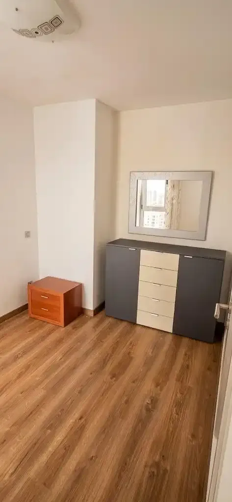 Pis de 90 m² a Las Palmas de Gran Canaria