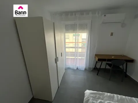 Flat 128 m² in Córdoba