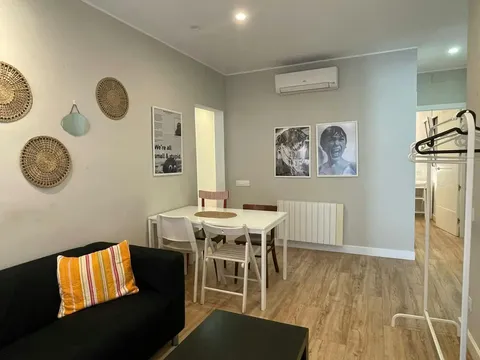 Appartamento 60 m² a Barcelona