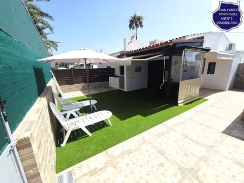Casa de 50 m² a San Bartolomé de Tirajana