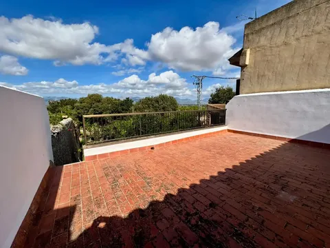 Casa de 202 m² a Sencelles