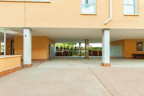 Pis de 157 m² a Madrid