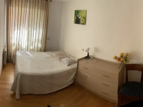 Habitació de lloguer, Torrejón de Ardoz
