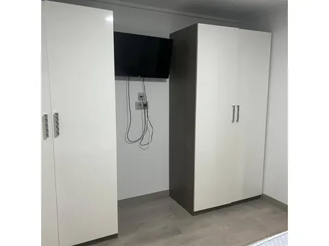 Wohnung 110 m² in Petrer