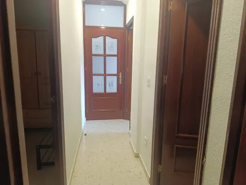 Appartamento 80 m² a Dos Hermanas