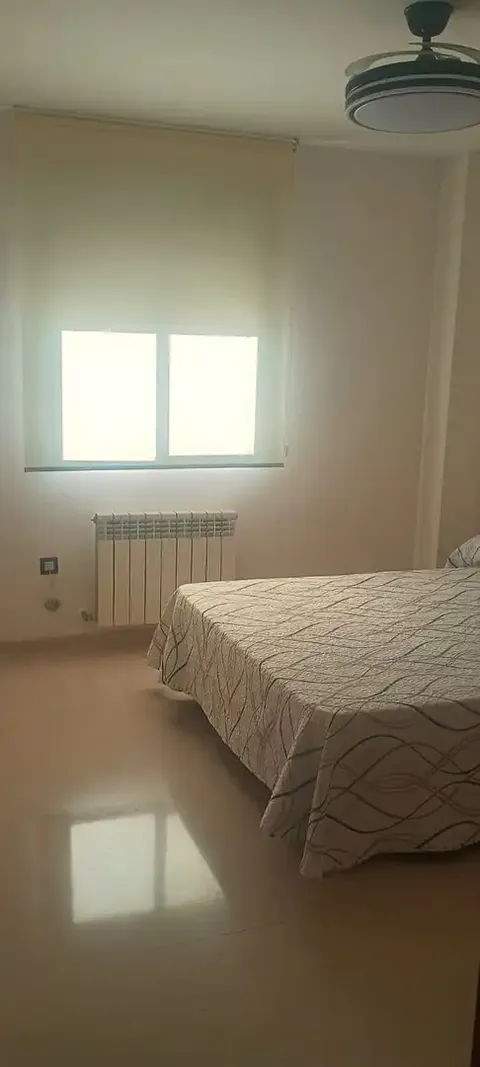 Pis de 80 m² a Jaén