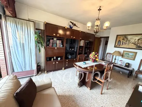 Appartamento 82 m² a Valencia