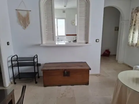 Pis de 60 m² a Còrdova