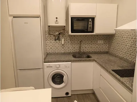 Appartement 50 m² à Séville