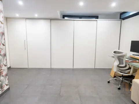 Casa 220 m² a Benicàssim / Benicasim