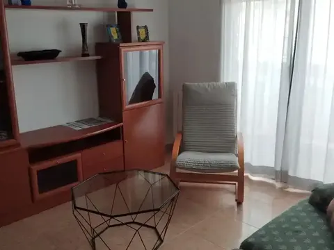 Pis de 70 m² a Madrid