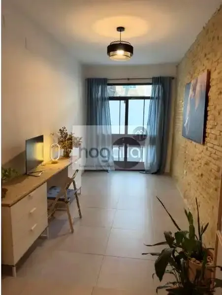 Appartamento 70 m² a Siviglia