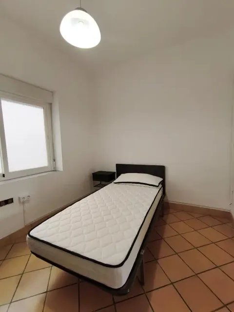 Appartamento 110 m² a Granada