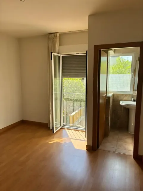 Casa de 150 m² a Múrcia