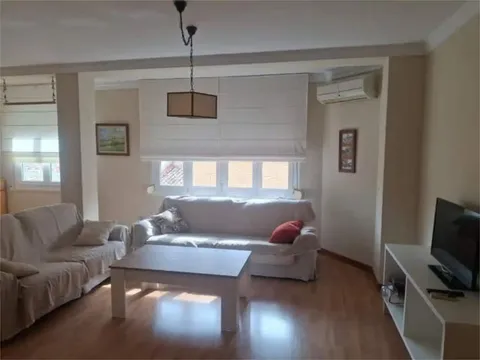 Квартира 90 м² у Villena