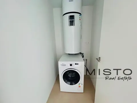 Pis de 115 m² a Marbella