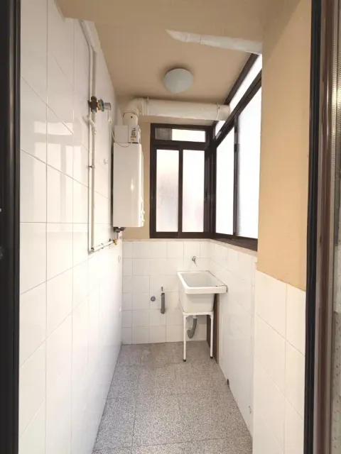 Wohnung 75 m² in Córdoba