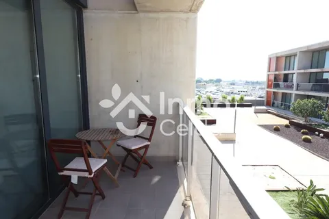 Pis de 70 m² a Manises
