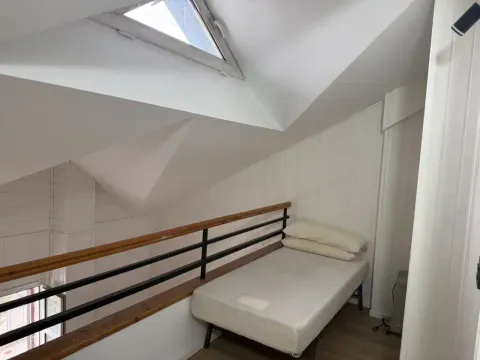 Pis de 90 m² a Monachil