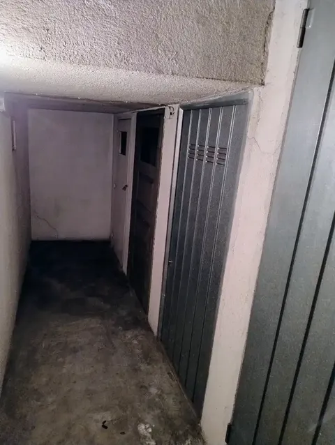 Pis de 136 m² a Lugo