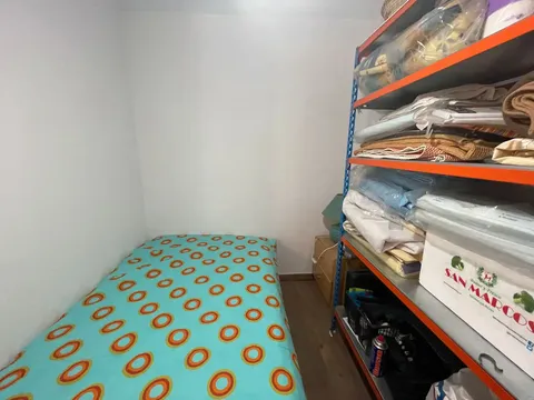 Pis de 70 m² a Tudela de Duero