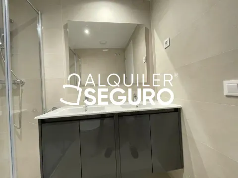 Appartamento 65 m² a Madrid
