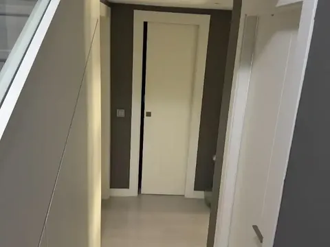Appartamento 150 m² a Málaga