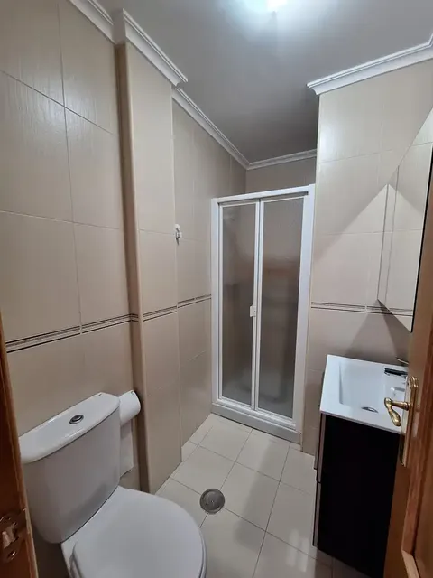 Pis de 62 m² a Corvera de Toranzo
