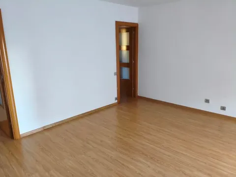 Pis de 90 m² a Barcelona