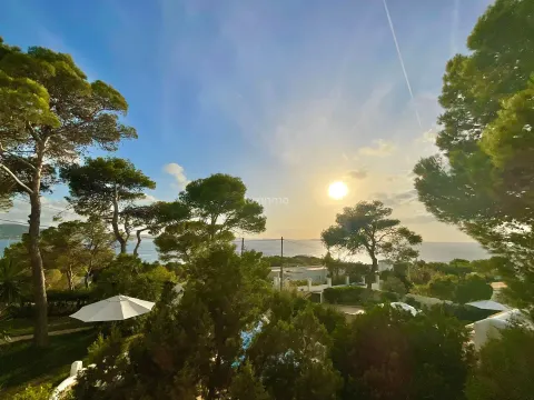 Casa de 200 m² a Sant Antoni de Portmany