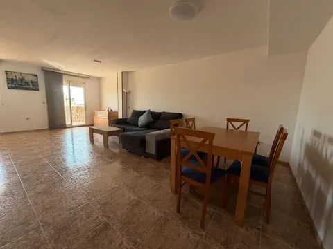 Appartamento 126 m² a l'Alcora (3/30)