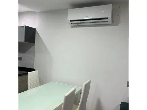 Wohnung 110 m² in Petrer