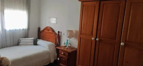 Будинок 140 м² у Almodóvar del Campo (2/13)