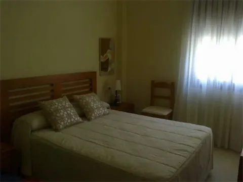 Appartamento 84 m² a El Puerto de Santa María