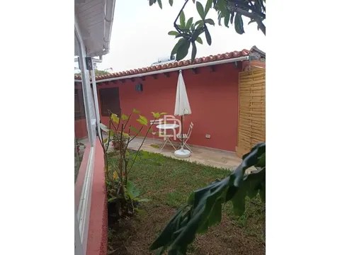 Pis de 40 m² a La Orotava