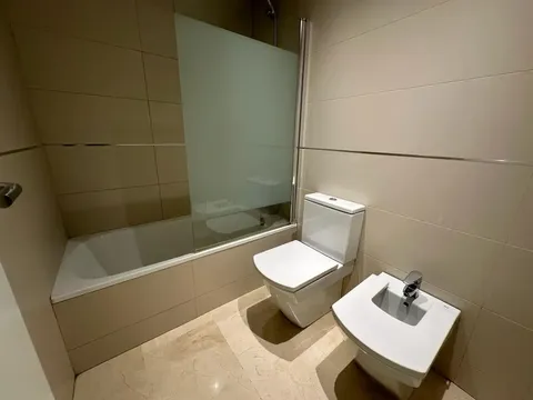 Pis de 78 m² a Sant Boi de Llobregat