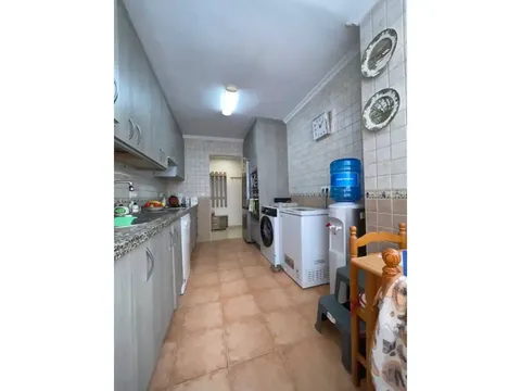 Appartamento 85 m² a Estepona