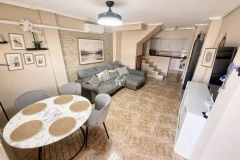 Haus 85 m² in Orihuela