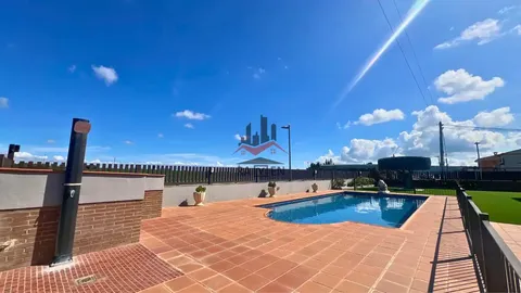 Casa de 395 m² a Vilamalla